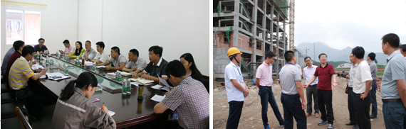 201506230956443721 201506230956443721